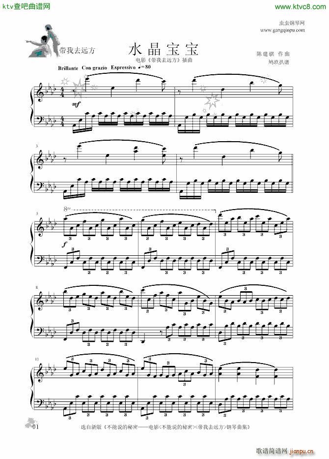 ˮ F(V)1