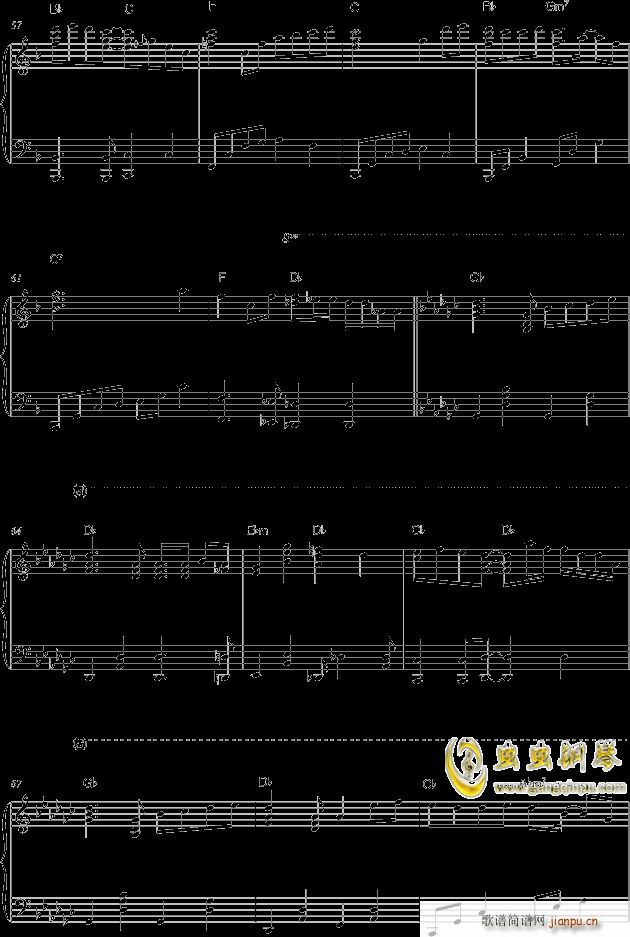 Ѹ 65279ÿһ(V)5