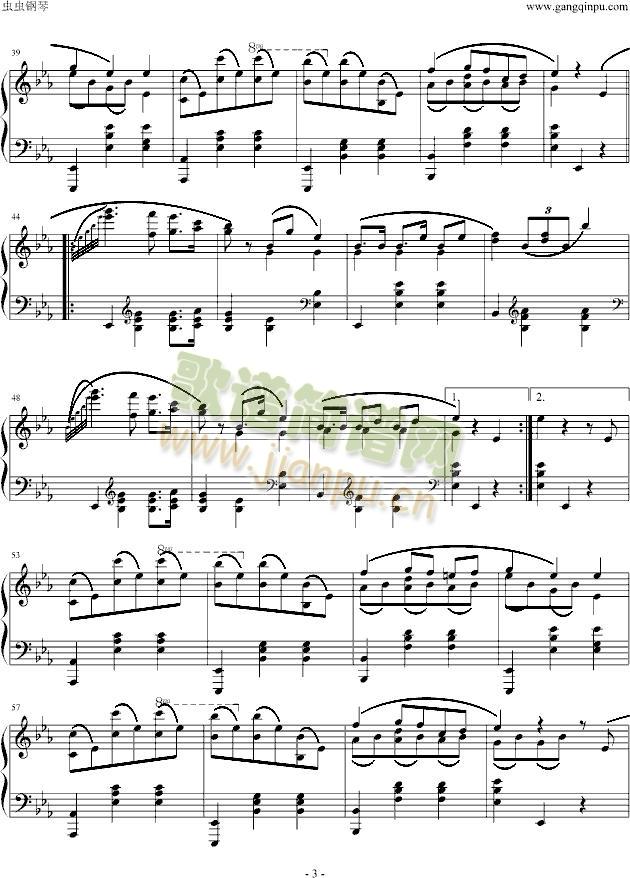 Ф-chopin(V)3