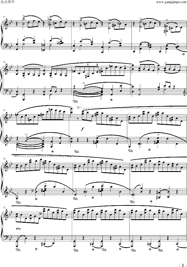 ФgС{(dio)musicfish_棩(V)3