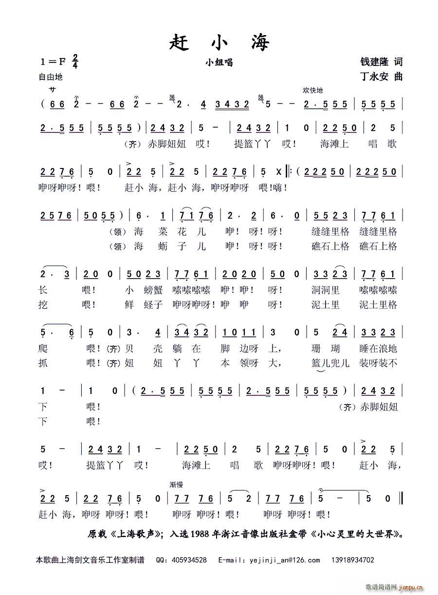 sС СM(ָV)1
