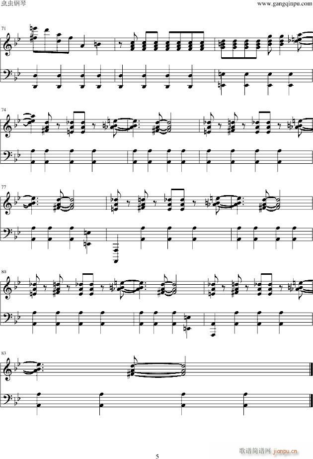 ϰ䓟OP1(V)5