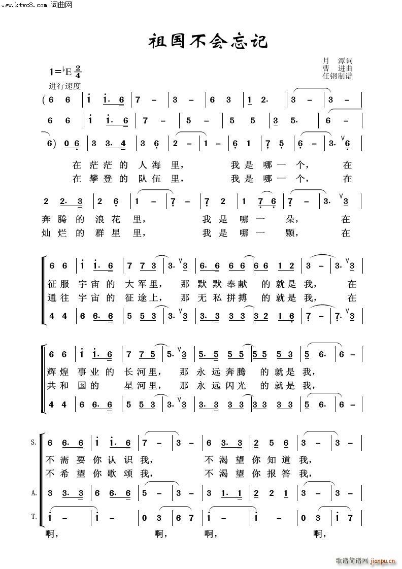 ӛ Ÿ(ʮּ)1