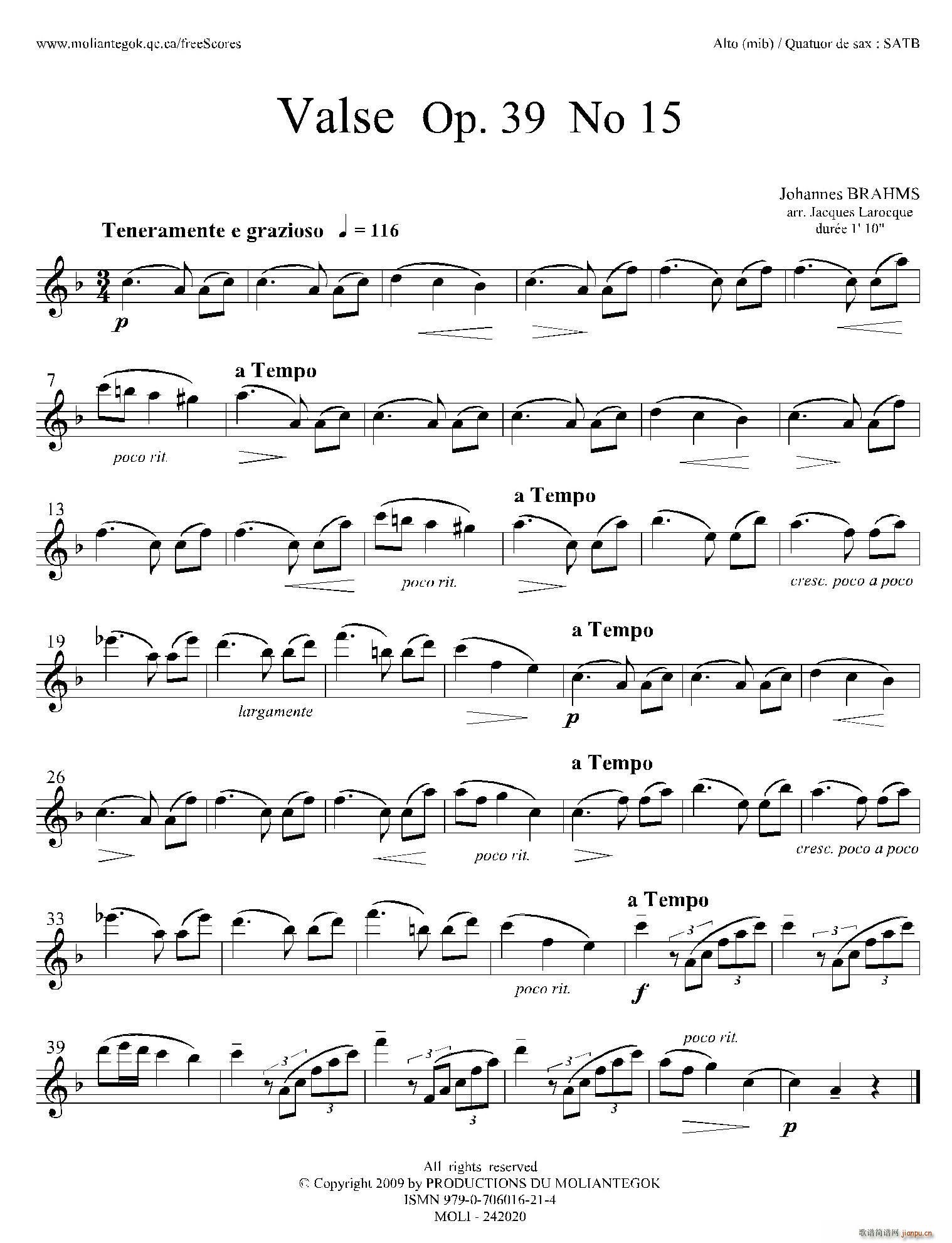A Op39 No15 _˹(V)1