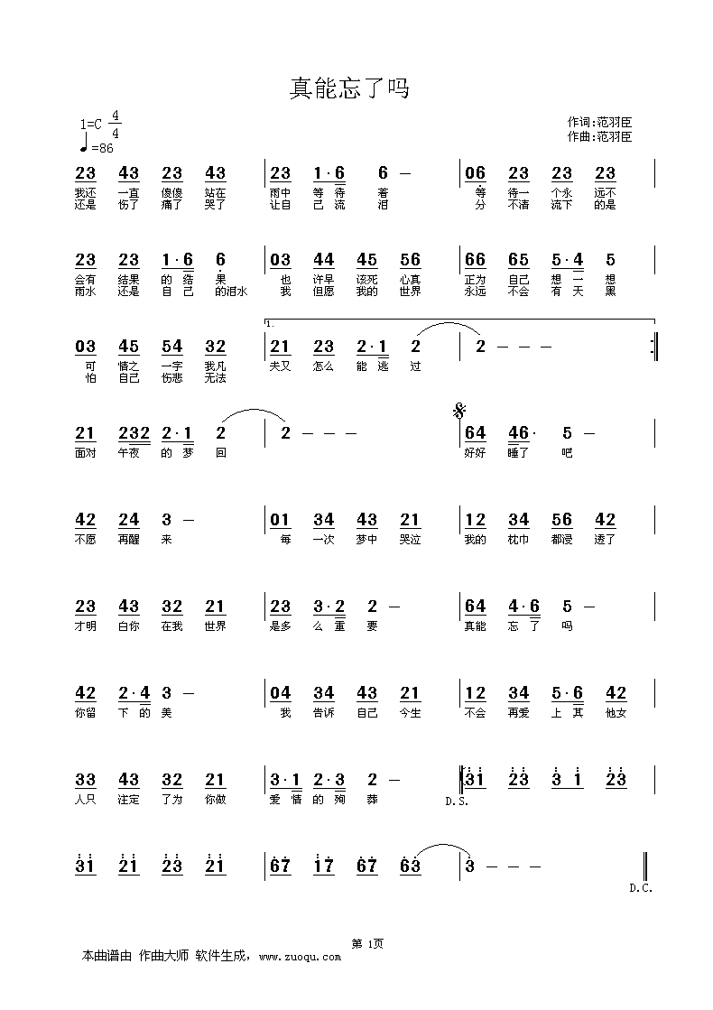 ˆ(ָV)1