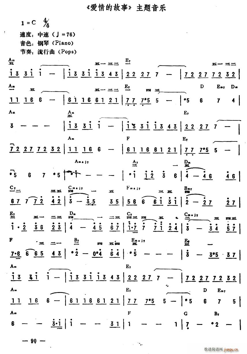Ĺ }(V)1