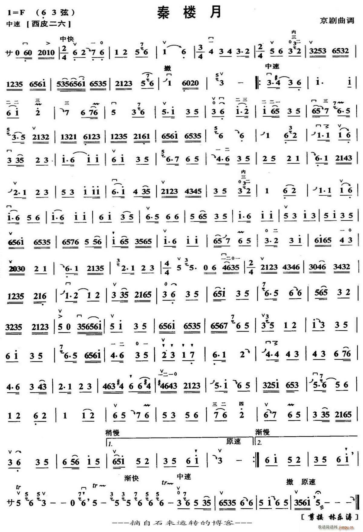 ؘ  V(V)1