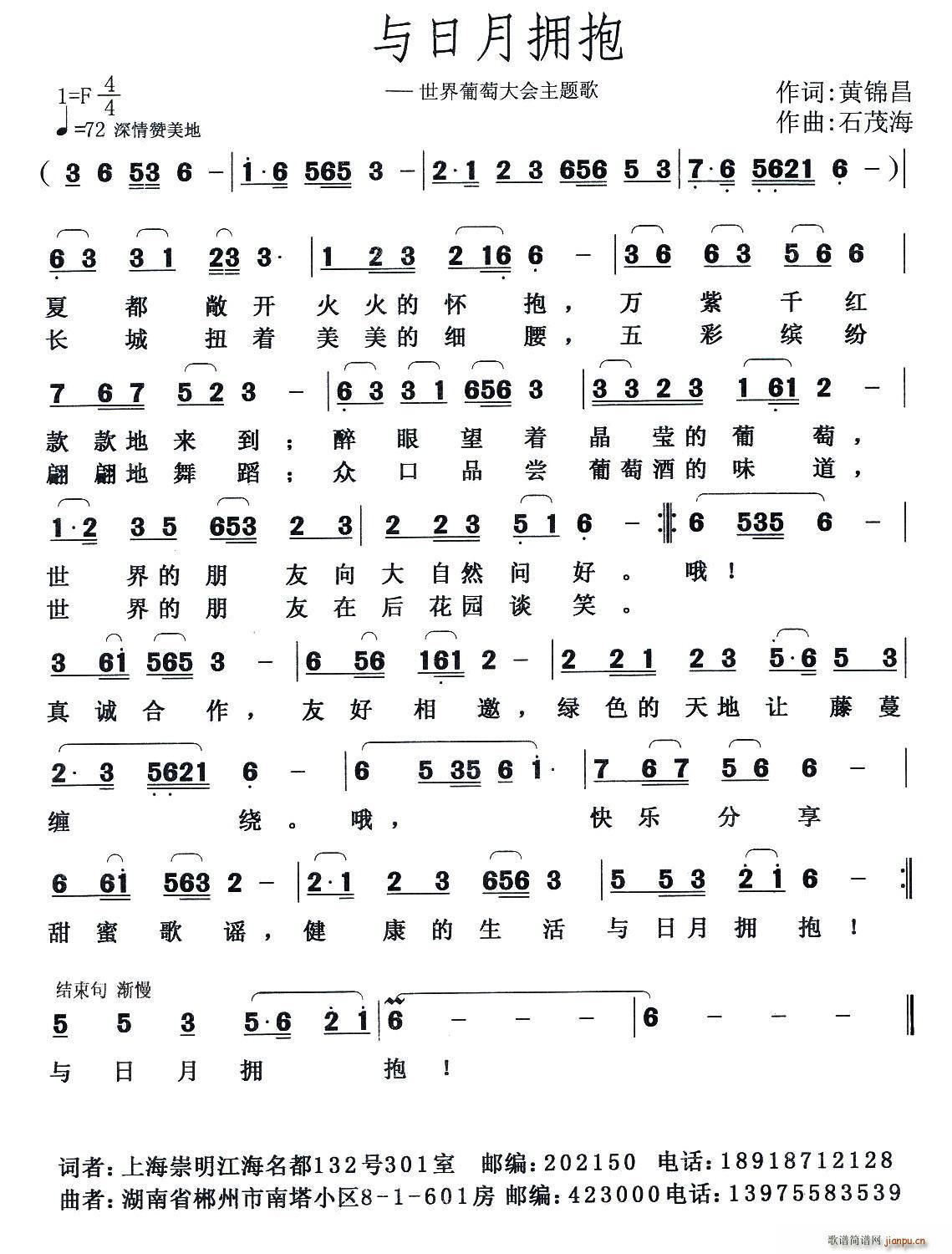 c?lin)?Ѵ}(ʮּ)1