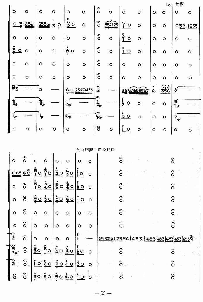 ڲԭ2(V)1