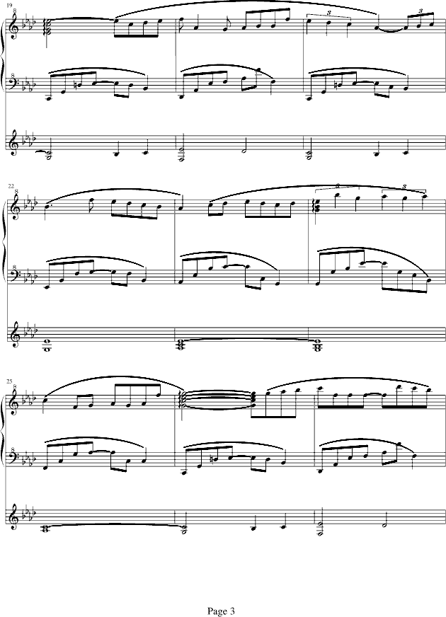 (V)3