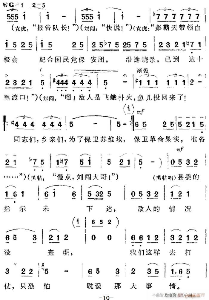 脡 l(wi)(du) ȫһ(chng) һ(ʮּ)10
