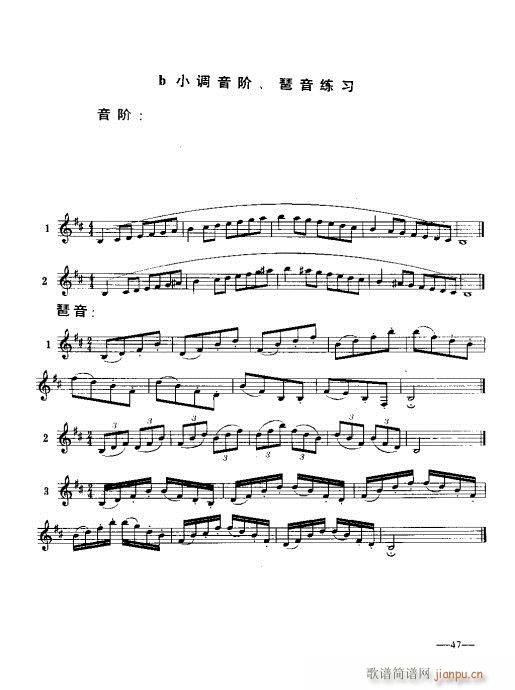λɹý̳39-58(λɹV)9