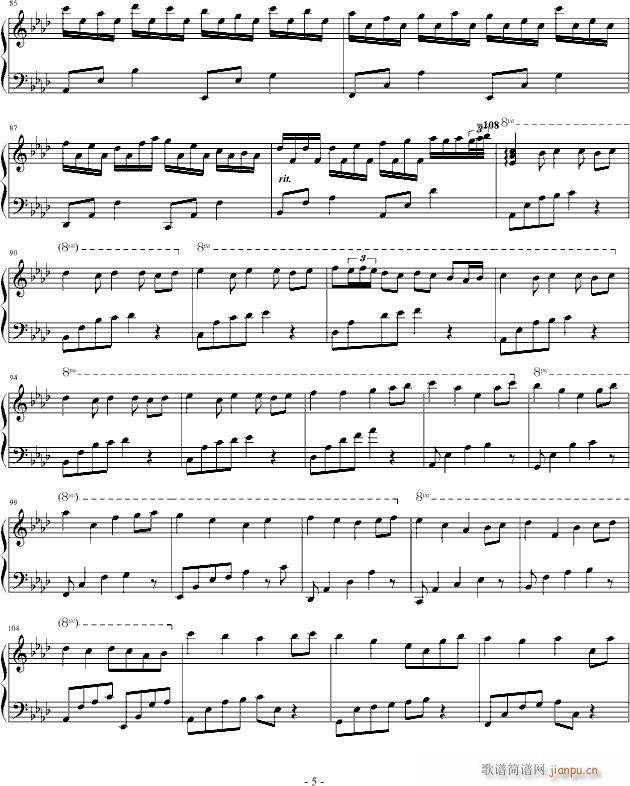 (V)5