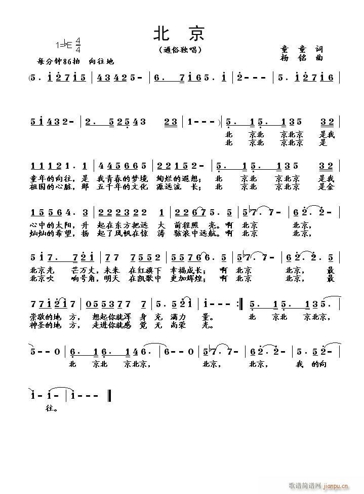 ͯͯ~S־(ʮּ)1