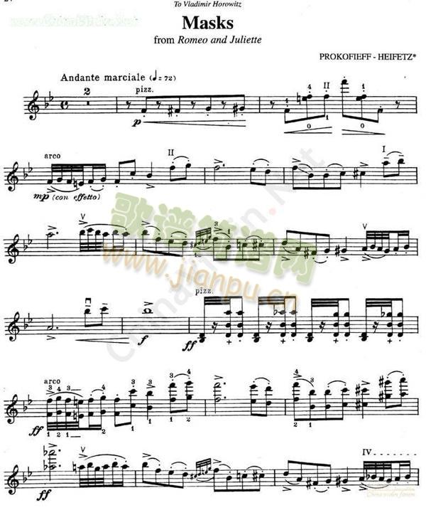 ƴ-PROKOFIEFFfrom(СV)1