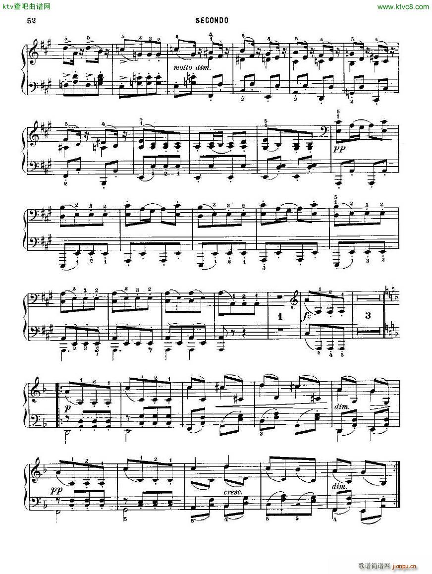 Dvorak op 1 46 2(V)7