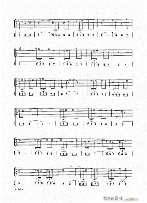 (j)(l)c21-40(V)16