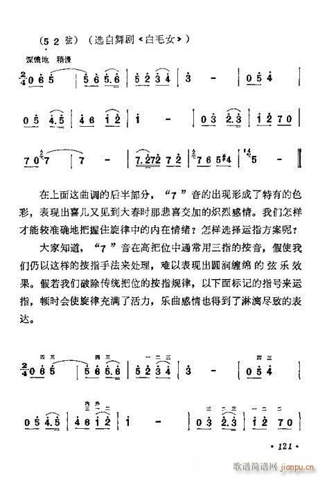 W(xu)121-140(V)1