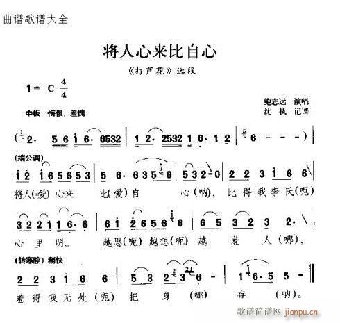 ā(li)(ָV)1