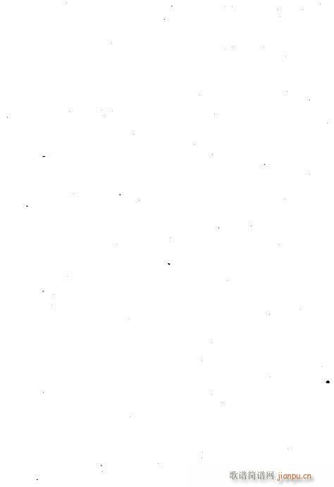 ײux81-120(ʮּ)30