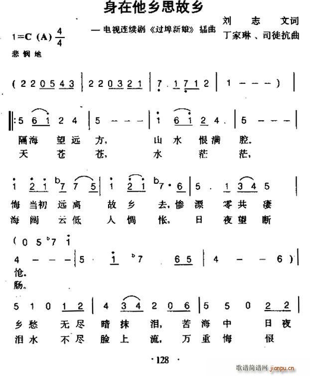 l(xing)˼l(xing) ҕ ^ (ʮּ)1