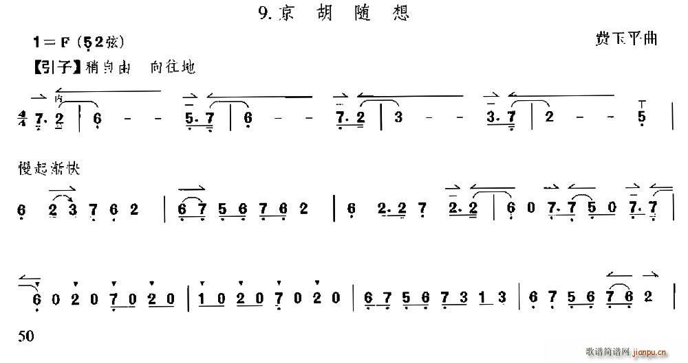 S (ָV)1