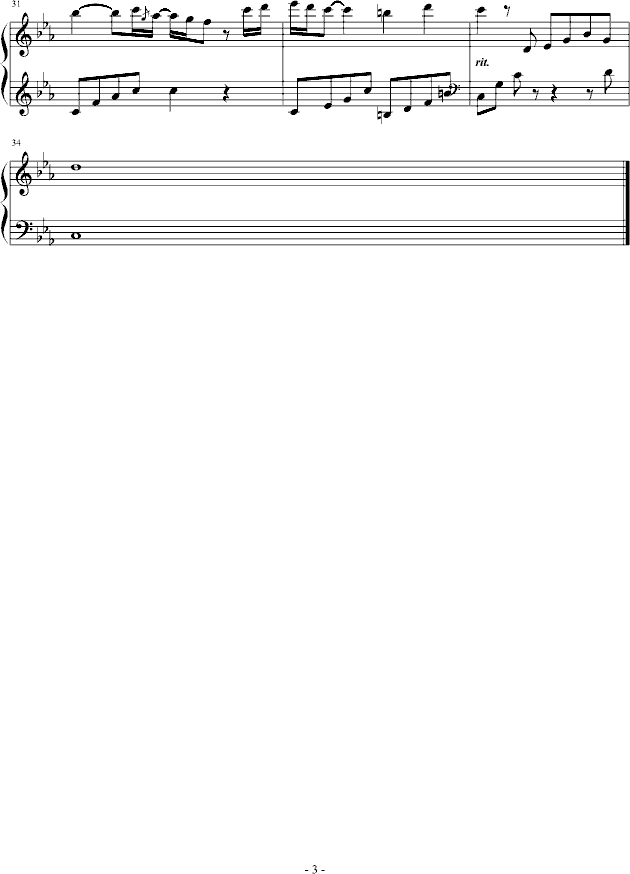 LRǰ(V)3