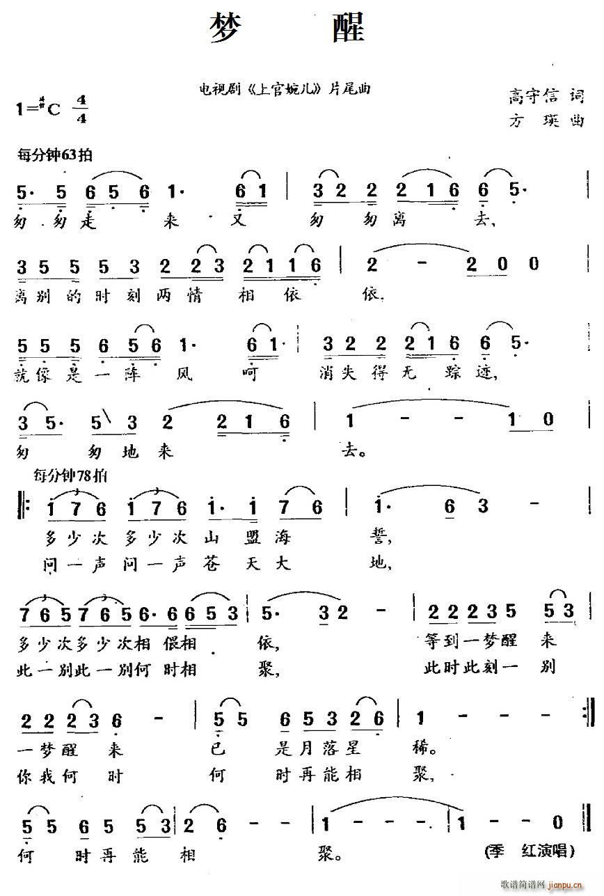  ҕ Ϲ Ƭβ(ʮּ)1