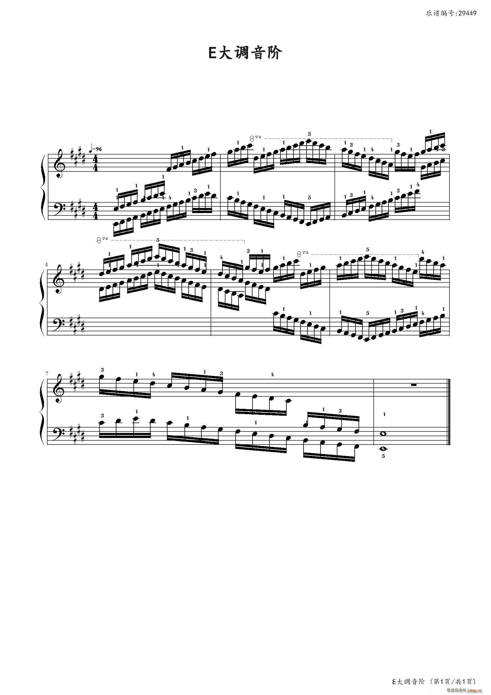E{(dio)A Ї(gu)(l)W(xu)Ժ(hu)ˇg(sh)ˮƽ(j)ȫ(gu)ͨý̲ĵڶ ˼(j)Ŀ(V)1