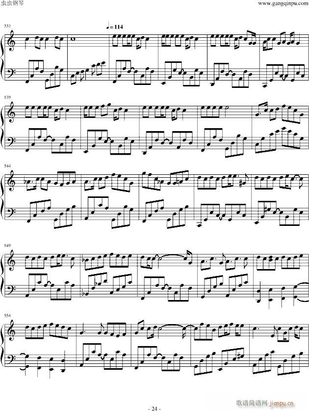 V134B(V)24
