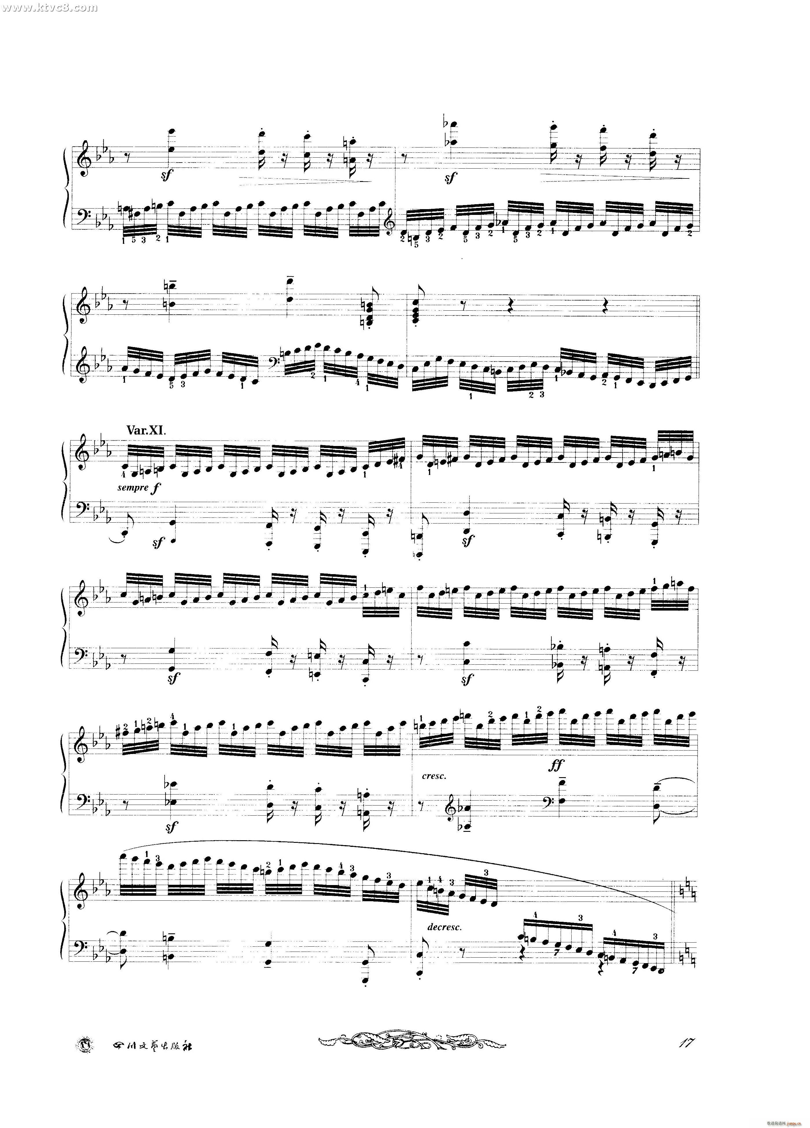 ؐ׃(V)5