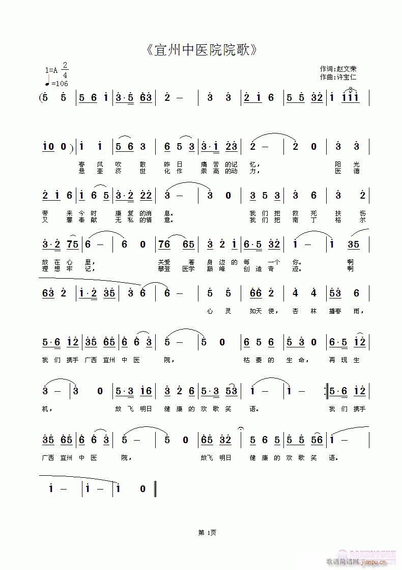 t(y)ԺԺ(ָV)1