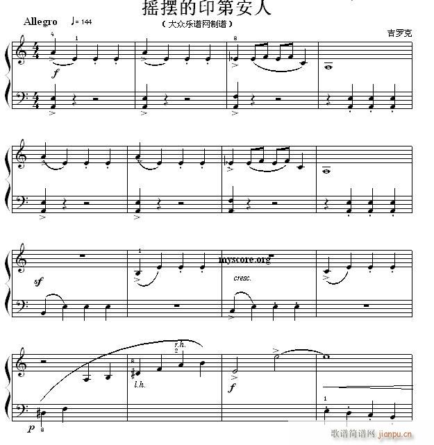 (j)(j)Ŀ u[ӡڰ(V)1