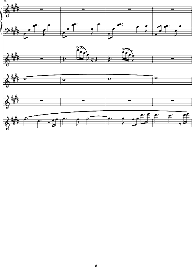 (V)6