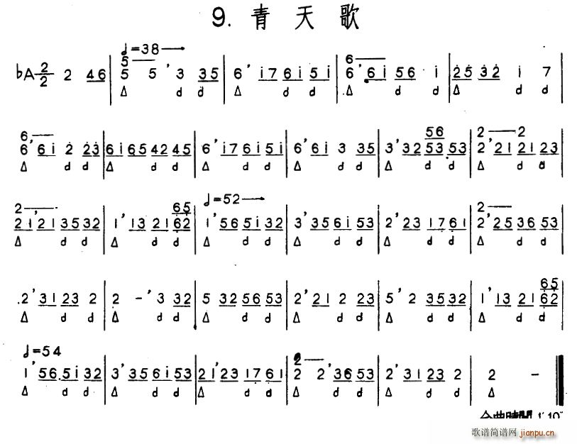  ӱg(ʮּ)1