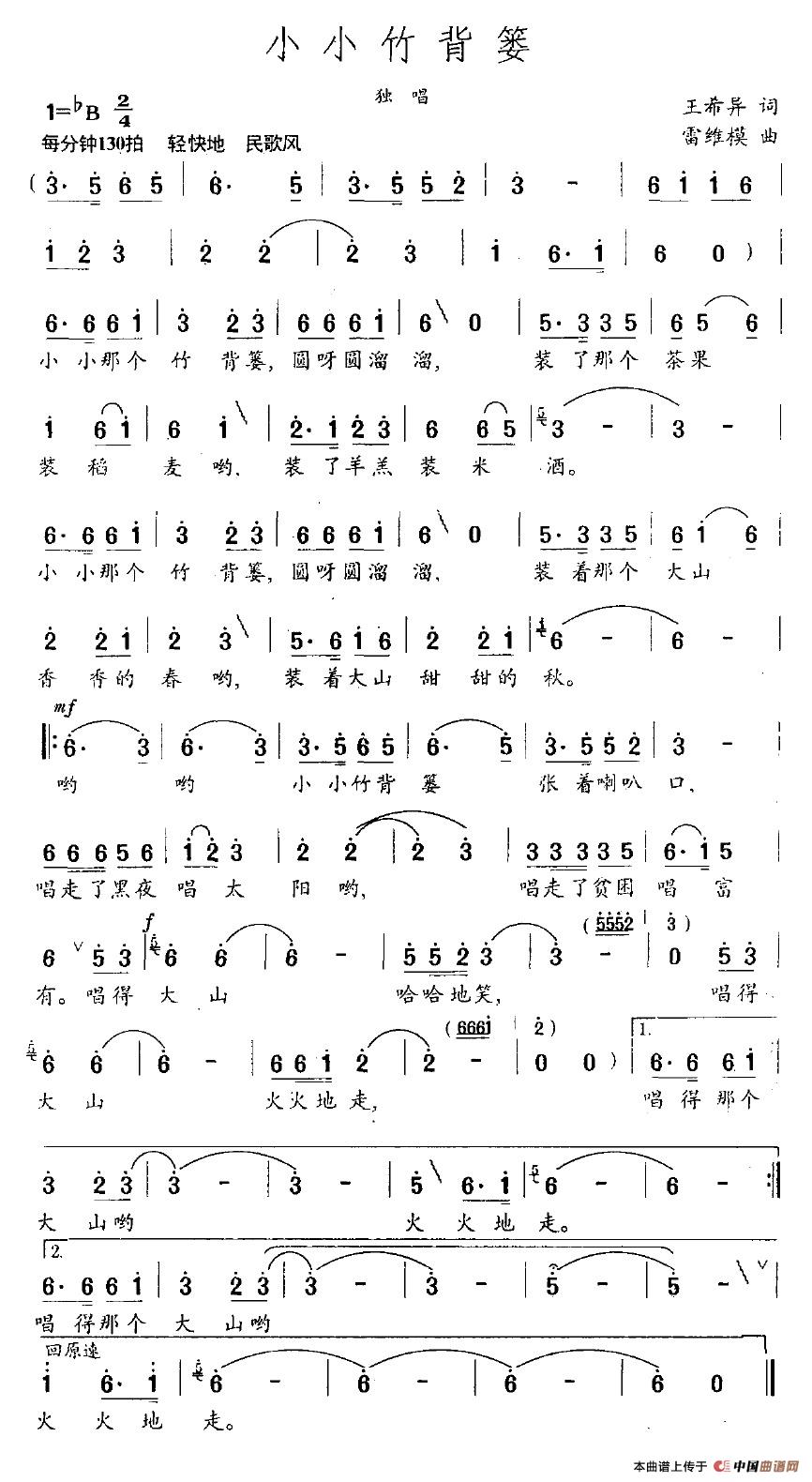 СС񱳺t(ָV)1