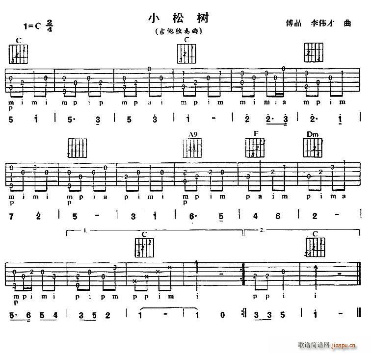 Сɘ (d)(V)1