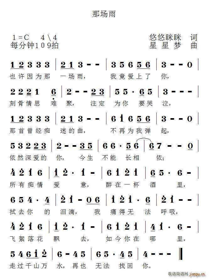 ǈ(chng)(ָV)1