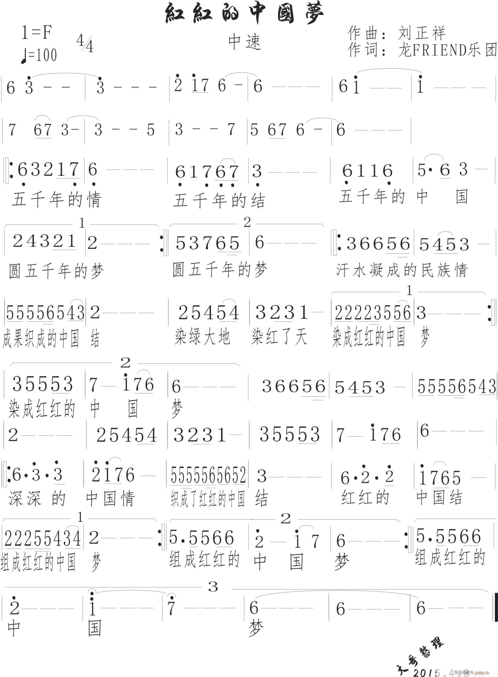 ttЇ(gu)(mng)(ָV)1