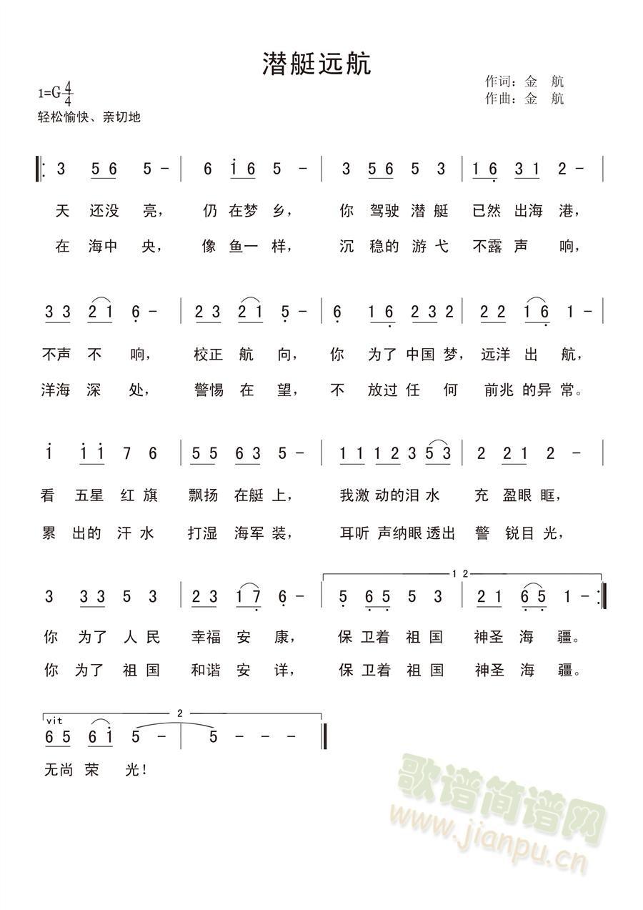 ͧh(ָV)1