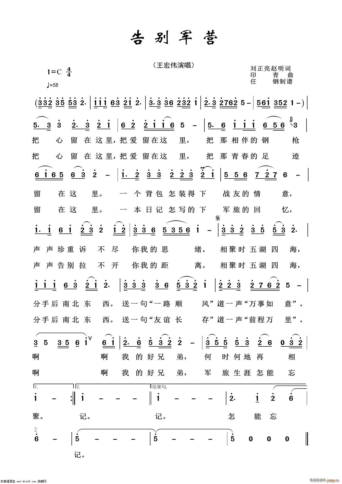 e܊I ܊ø100(ʮּ)1
