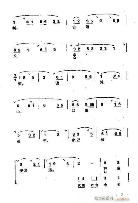 Ŀǰ1-20(V)19