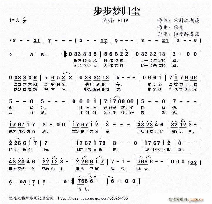 wm(ָV)1