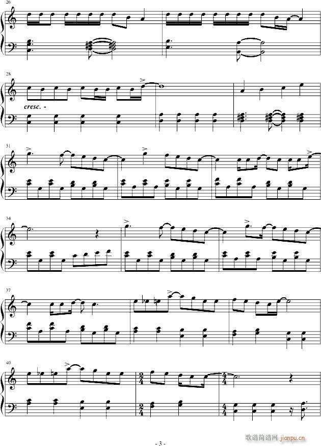 Free Magic(V)3