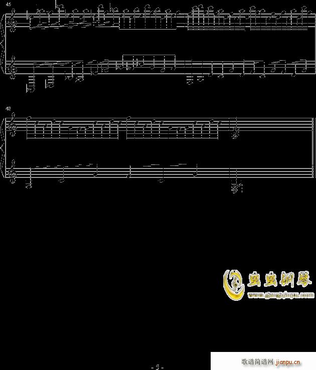 ӡSP w(V)5