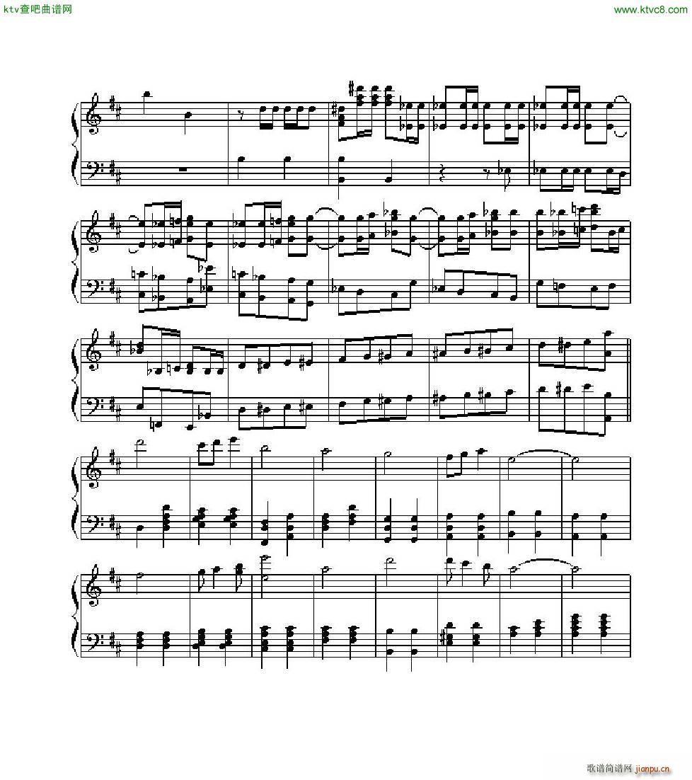 Elgar Pomp and Circumstance Op 39(V)9