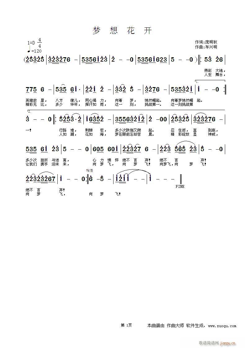 (mng)뻨_(ki)(ָV)1