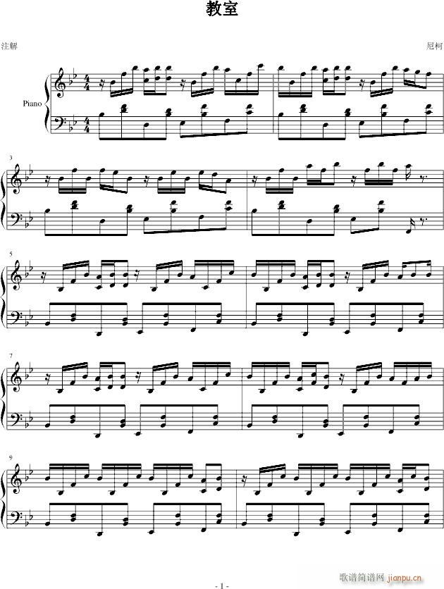 (V)1