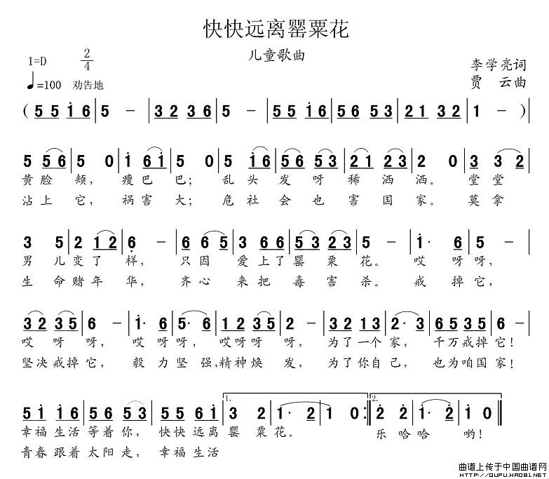 hxڻ(ָV)1