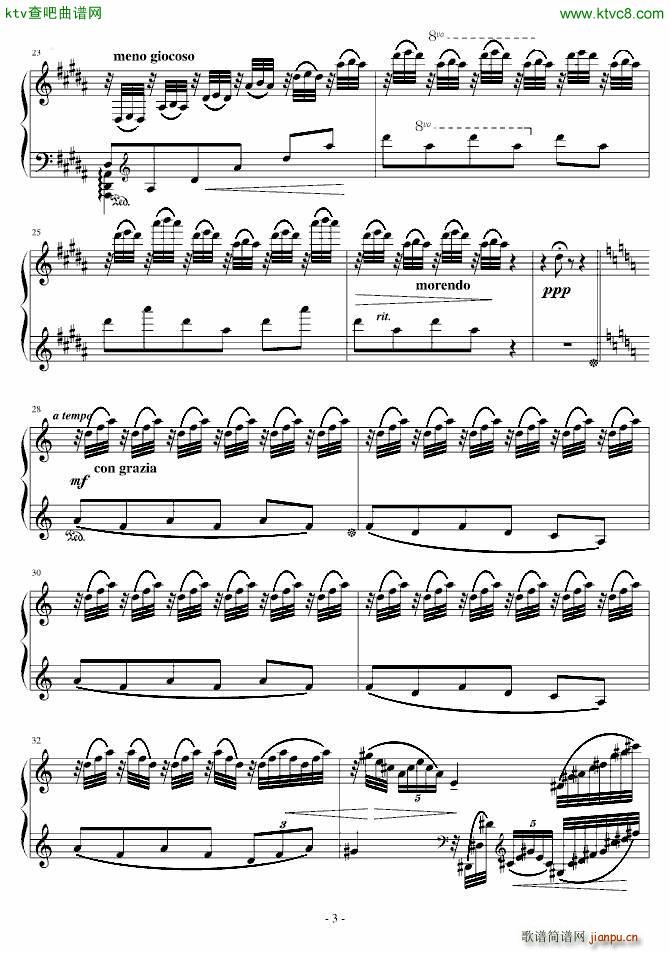 L(V)3